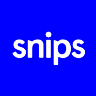 SNIPS