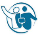 Soci�t� pour une �pargne responsable