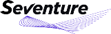 Logo Seventure