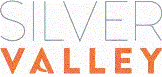 Logo Siver Valley