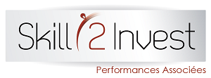 Logo Skill 2 Invest