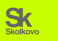Skolkovo