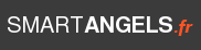 Logo smartangels.fr