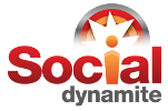 Logo Social dynamite