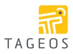 Tageos, etiquettes RFID passives