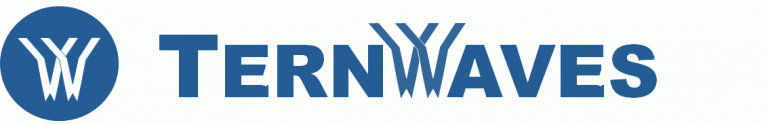 Terwaves