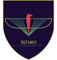 TheFamily, acc�l�rateur 