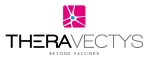 Theravectys