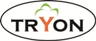 Logo Tryon m�tthaniseur