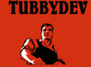 Tubbydev
