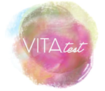 Vitatest