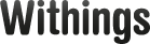 Logo Withings