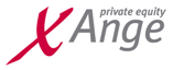 Logo Xange