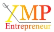 XMP entrepreneurs