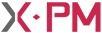 Logo XPM 