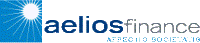 Aelios finance