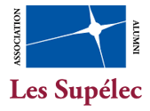Association Les Sup�lec