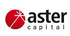 Logo Aster Capital