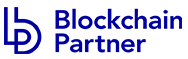 Blockchain partner 