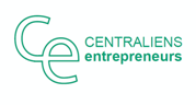 Logo Centraliens-Entrepreneurs