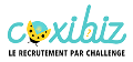 Logo Coxibiz