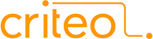Criteo pr�dit le clic !