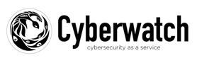 Logo Cyberwatch