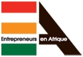 Entreprendre en Afrique