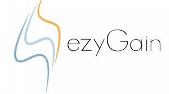 Logo Ezygain