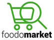 logo Foodomarket