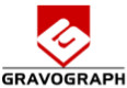 Logo Gravograph