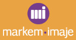 Logo Imaje