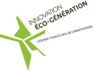 Innovation eco-generation