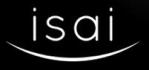 Logo ISAI