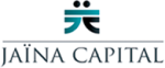 logo Ja�na Capital