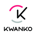 Logo Kwanko