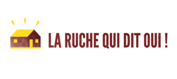 La ruche qui dit oui