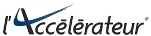 L'acc�l�rateur