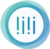 Logo lili.ai