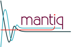 Logo Mantiq