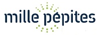 Logo Mille ppites