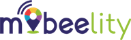 Logo Mobeelity
