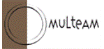 Multeam, lev�e de fonds