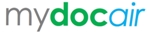 Logo Mydocair