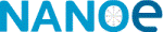 Nanopoudres pour l'industrie de la c�ramique