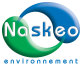 Naskeo Environnement