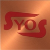 SYOS Shape your own sound