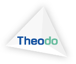 logo Theodo