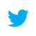 Logo Twitter