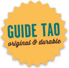 Viatao guide de voyage 